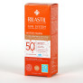 Rilastil Sun System Water Touch Color SPF 50+ 50 ml