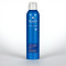 Rilastil Sunlaude Cool Repair After Sun Spray 200 ml