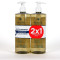 Rilastil Xerolac Aceite limpiador protector Pack duplo 750 ml