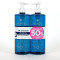 Rilastil Xerolact PACK Gel Limpiador  750 ml