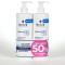 Rilastil Xerolact PB Bálsamo Relipidizante 400 ml x 2 Pack Duplo
