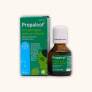 Propalcof 15 mg/ml gotas orales 20ml
