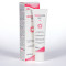 Rosacure Fast Emulsión Gel 30 ml