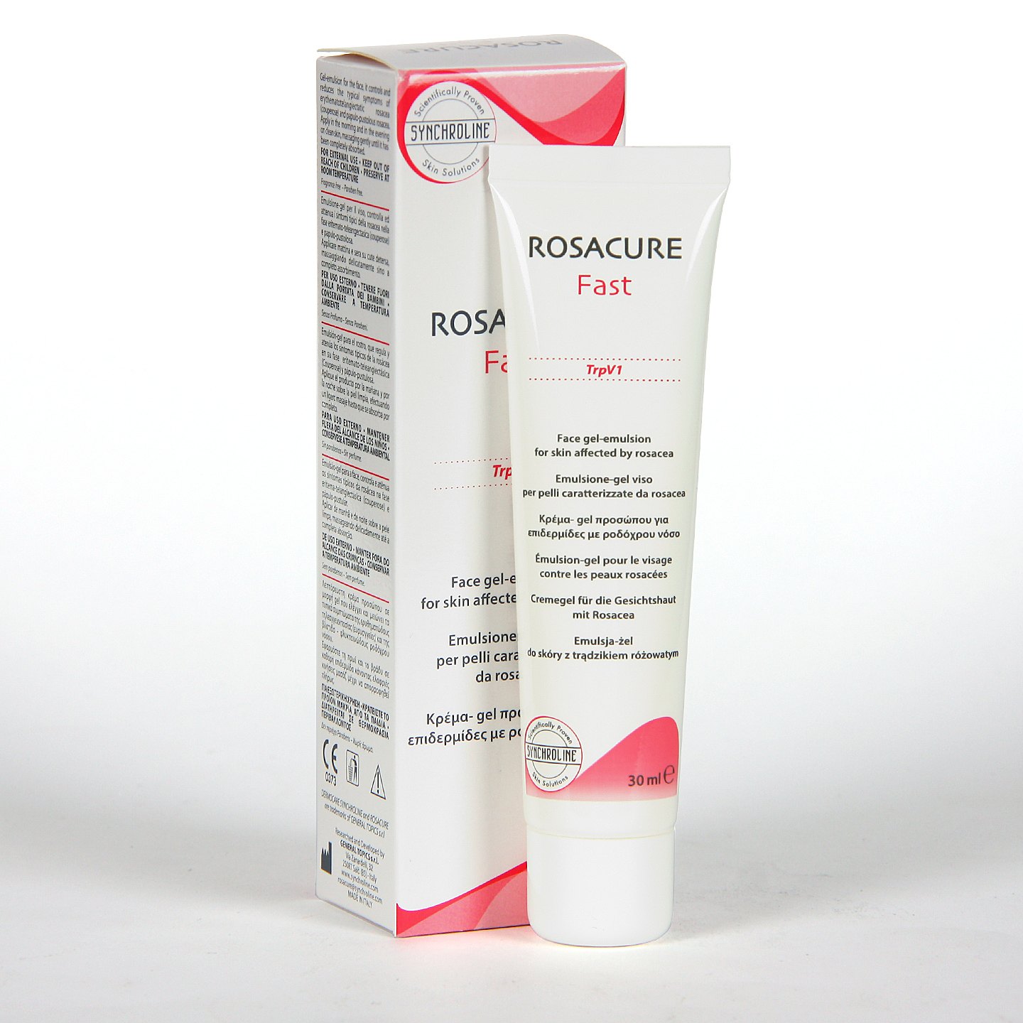 Rosacure Intensive SPF 30 Emulsi n Farmacia Jim nez rosacure-intensive-spf-30-emulsi-n-farmacia-jim-nez