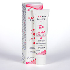 Rosacure Intensive SPF 30 Emulsión Protectora 30 ml