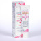Rosacure Intensive SPF 30 Emulsión Protectora Color Claro 30 ml