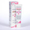 Rosacure Intensive SPF 30 Emulsión Protectora Color Dorado 30 ml