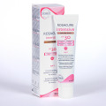 Rosacure Intensive SPF 30 Emulsión Protectora Color Dorado 30 ml