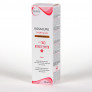 Rosacure Intensive SPF 30 Emulsión Protectora Color Dorado 30 ml