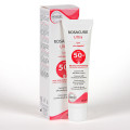 General Topics Rosacure Ultra SPF50+ – 30 Ml, Sonnenschutz Für Empfindliche Haut Mit Rosazea