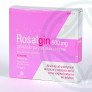 Rosalgin 500 mg granulado para solución vaginal 10 sobres