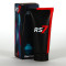 RS7 Crema Fisio Forte 60 ml