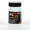 RS7 Plus Bienestar Articular 30 comprimidos
