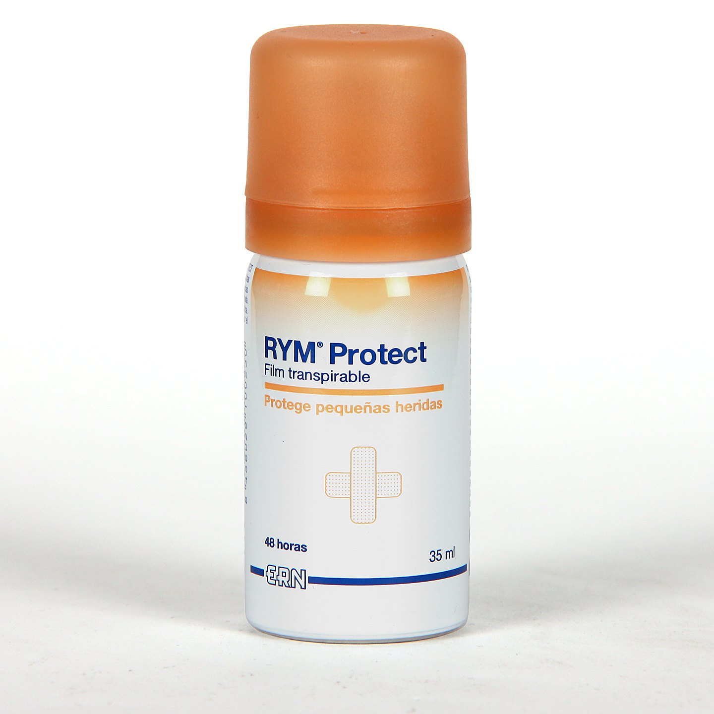 Rym Protect Film transpirable 35 ml Farmacia Jiménez