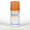 Rym Protect Film transpirable Spray 35 ml