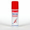 RYM Stop Antisangrado Spray 60 ml