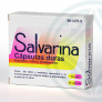 Salvarina 24 cápsulas