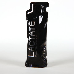 Santa Madre Gel Lactate 60 100 CAF 80g