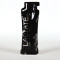 Santa Madre Gel Lactate 60 100 CAF 80g