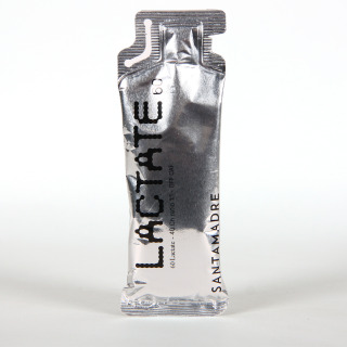 Santa Madre Gel Lactate OFF CAF 80g