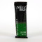 Santa Madre Jelly Bar Apple 100 Caf 45g