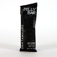 Santa Madre Jelly Bar Neutral Off Caf 45 g