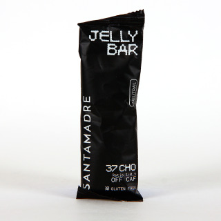 Santa Madre Jelly Bar Neutral Off Caf 45 g
