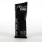 Santa Madre Jelly Bar Neutral Off Caf 45 g