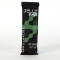 Santa Madre No Cramp Jelly Bar 45g