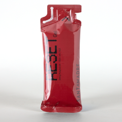 Santa Madre RESET Gel 30 CHO OFF CAF Cherry 72 g