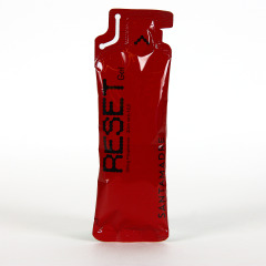 Santa Madre RESET Gel 30 CHO OFF CAF Cherry 72 g