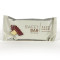 Santa Madre Sweet Bar 3 Chocolates 60g