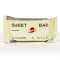 Santa Madre Sweet Bar Cheese Cake 60g