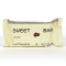 Santa Madre Sweet Bar Chocolate 60g