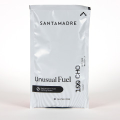 Santa Madre Unusual Fuel 100CHO OFF CAF Limón 106 g