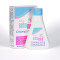 Sebamed Baby Champú suave 500 ml
