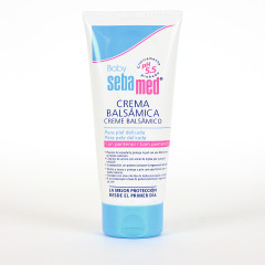 Sebamed Baby Crema Balsámica 200 ml