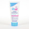 Sebamed Baby Crema Balsámica 200 ml