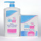 Sebamed Baby Leche corporal 750 ml + baño espuma 200 ml de regalo