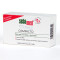 Sebamed Compacto Pastilla 150 g