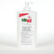 Sebamed Leche Corporal Hidratante 400ml