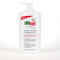 Sebamed Loción Enriquecida 1000 ml