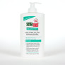 Sebamed PACK Duplo Loción Reparadora Urea 400ml 2x1