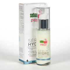 Sebamed PRO Serum Hydro 30 ml