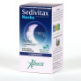 Sedivitax Noche 27 comprimidos