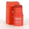 Segle Blush Stick SPF 50+ Coral Crush