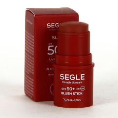 Segle Blush Stick SPF 50+ Toasted Dream