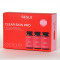 Segle Clear Skin Pro Cápsulas Tratamiento PACK Triplo Precio Especial