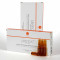 Segle Clinical Antiox 3 Ampollas 10x2ml Promoción 2x1