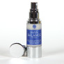 SEGLE Blue Balance Gel Crema 30ml REGALO Pure Retinol Serum 10ml